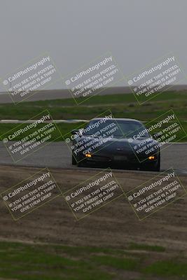 media/Jan-25-2026-Speed Ventures (Sun) [[0f6c16c17e]]/Purple/Session 3 (Sunset)/